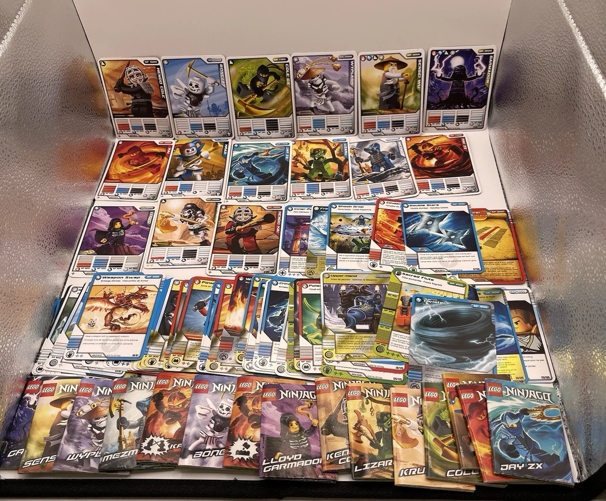 カート まとめ売り13点セット ポケモンカード まとめ売り 13枚セット - メルカリ