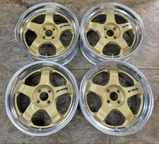 Work Meister S1 17in Wheels 8j 40 30 4x100 Jdm Alloy Rims Work Meister S1 17in Wheels 8j 40 30 4x100 Jdm Alloy Rims