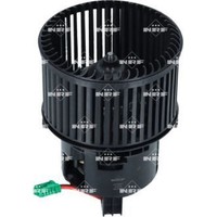 NRF 34530 InnenraumgebläSe FüR Peugeot 308 508 LB LP LW LH L3 LC LJ LR LX L4