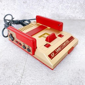 Nintendo Classic Mini NES famicom Shonen Jump 50th Anniversary console tested