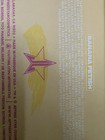 Jeffree Star Cosmetics: F*Proof Mascara (Banana Fetish) ~ yellow, New, Last One — photo 4
