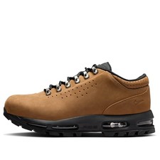 Nike Air Max Goadome Low Taupe Men's IU5915-200 New