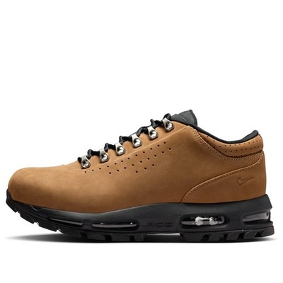 Nike Air Max Goadome Low Taupe Men's IU5915-200 New