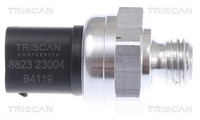 Sensor Abgasdruck Triscan 8823 23004 FüR Mercedes Sprinter B906 Bus Klasse Model