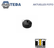 00267216 FEDERBEINLAGER DOMLAGER VORNE OBERE TEDGUM FÜR HONDA CIVIC VI,CIVIC IV