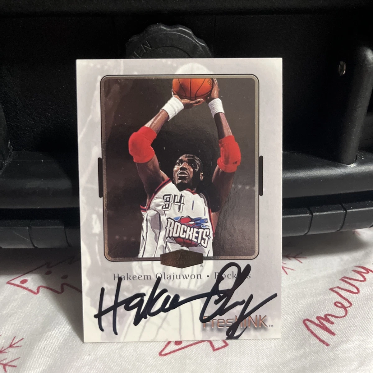 1999-00 Flair Showcase Basketball Trading Cards for sale | eBay