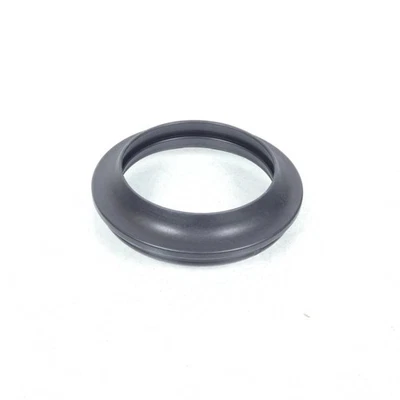 Cache poussière de fourche pour moto Suzuki 1400 GSX 51173-42F00-0000 44x62.5x14 - Photo 1/4