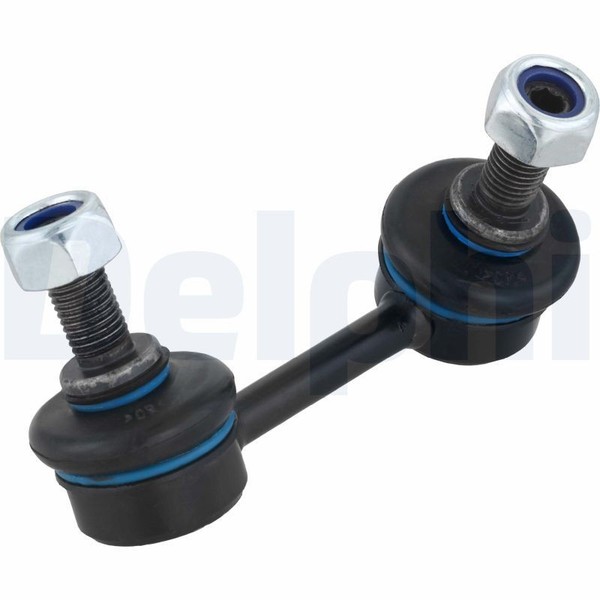Delphi Stange/Strebe, Stabilisator TC1211 FüR Honda-image