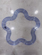 Creative Memories Cutting System Templates Shapes
