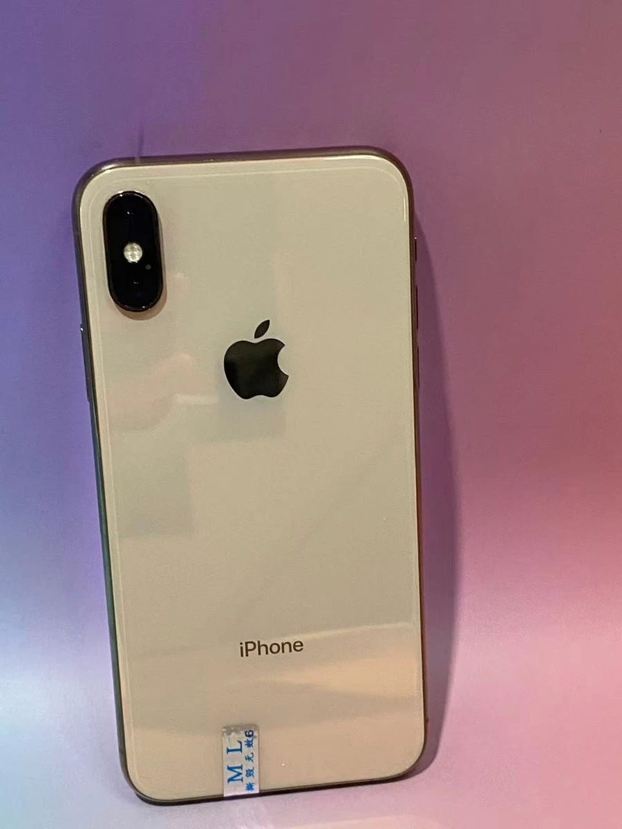 Las mejores ofertas en Teléfonos Apple iPhone XS 256 GB | eBay