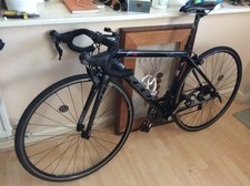 felt bicycle for triathlons