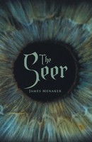 James Menaker | The Seer | Taschenbuch | Englisch (2019) | LifeRich Publishing