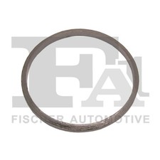 ORIGINAL® Fa1 Dichtring, Abgasrohr Rechts für Mercedes-Benz C-CLASS C-CLASS