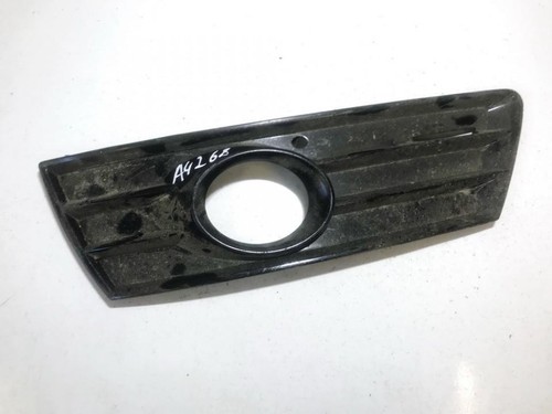 3c8853665c Stoßstangengitter vorne links  Volkswagen Passat DE612354-39