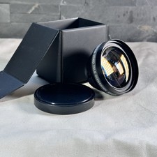 Kenko Video Tele Converter KVC-20 II Camcorder Lens 2.0x
