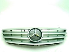 A1698800183 23198869 kühlergrill für MERCEDES BENZ CLASE B (W245) 180 CDI 2005