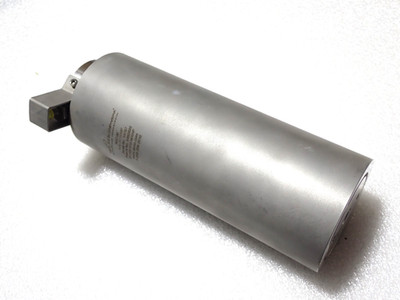 Airmo Nuquip A30-20-06MP EXPANSION TOOL NEW