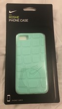 nike roshe phone case