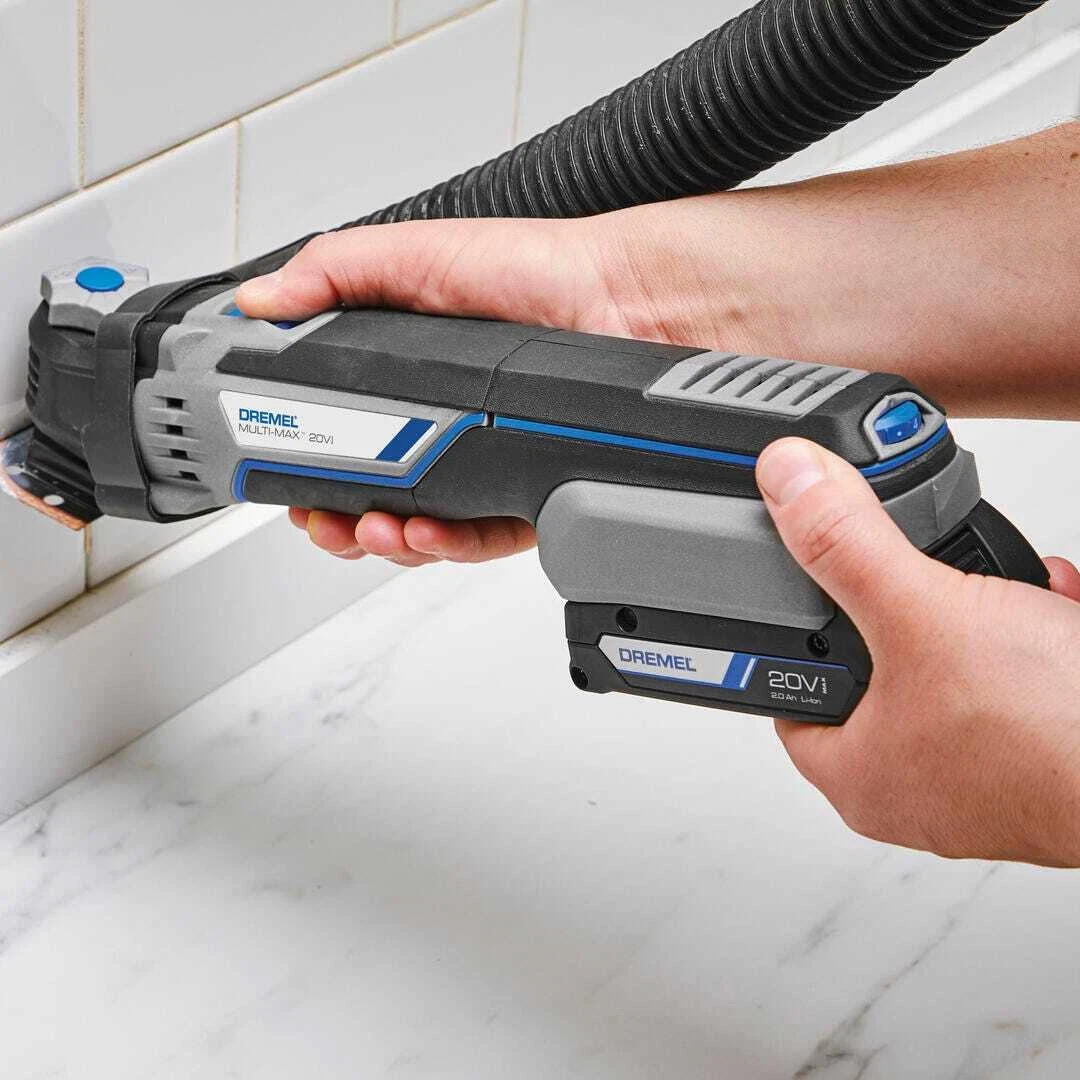 Dremel grout 2024 removal wheel