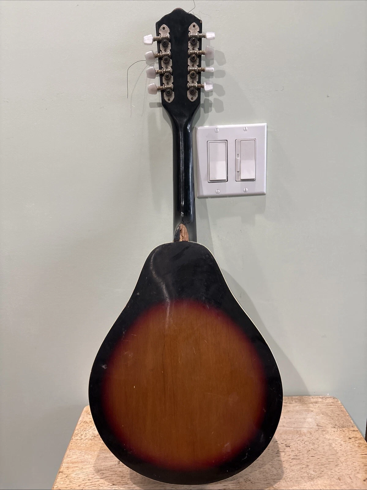 Picture 5 of 11