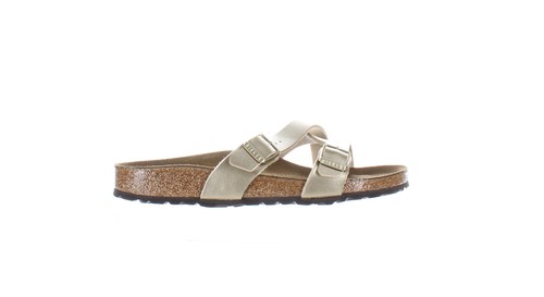 von maur shoes birkenstock