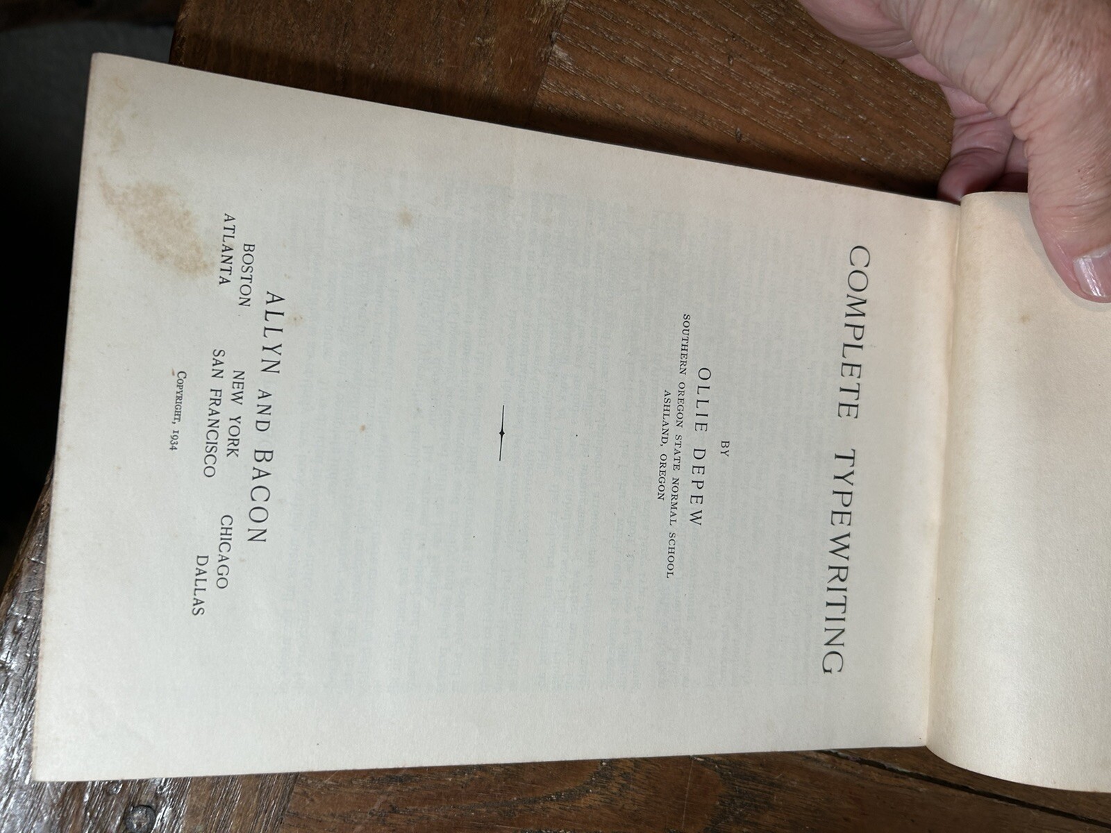 Picture 5 of 17