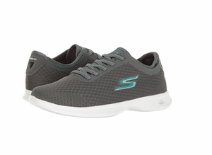 skechers 14500