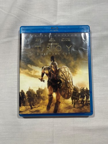 16 Blu Ray and DVD Lot Includes 22 Jump Street Blu-ray, Ender's Game, Godzilla - Picture 7 of 16