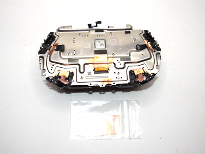 Replacement Part for Oculus Quest 2 Headset: LENS & LCD SCREEN