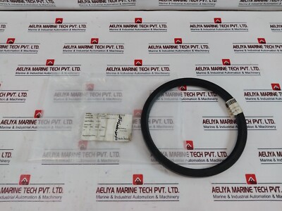 Rolls-Royce CB 190X220X15 Ulstein Sealing Ring