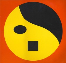 WestBam – WestBam  - VINYL Low Spirit Recordings – 04261-08