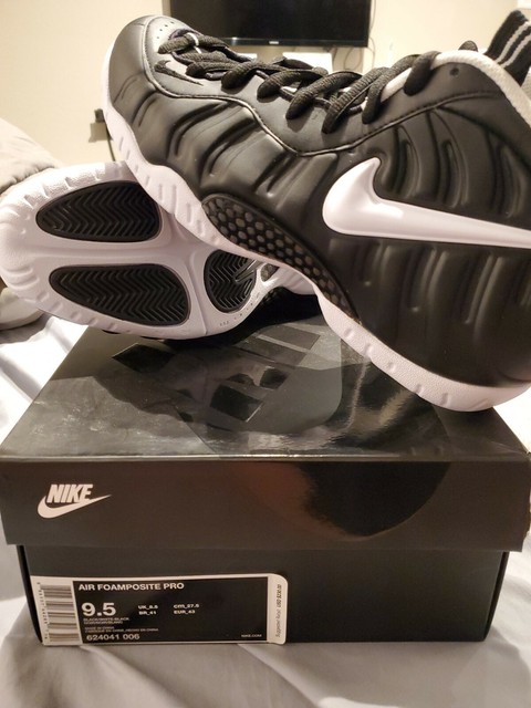 doctor doom foamposites