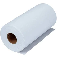 Seneme Tear Away Embroidery Stabilizer 12 in x 50 yd Stabilizer for Embroider...