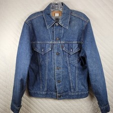 levis jacket 70505 products for sale | eBay levis jacket 70505 products for sale | eBay