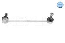 MEYLE 316 060 0086 Stange/Strebe, Stabilisator for BMW