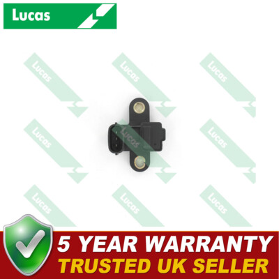 For Carisma Shogun Pinin Lancer Colt 1.6 1.8 2.0 Lucas Crankshaft Sensor