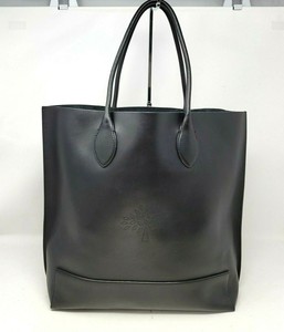 mulberry leather handbolsas