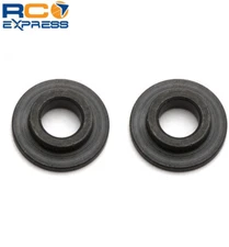 Associated Slipper Spring Adapter B5 ASC91423