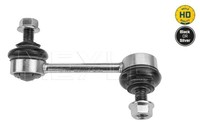 Stabilisator Link Alfa T. 159 05- PR 116MM HD