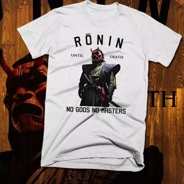 tapa Marinero Oscurecer Samurai T-Shirt Japanese Bushido Code kill Bill Hattori Hanzo Katana New tee | eBay tapa Marinero Oscurecer Samurai T-Shirt Japanese Bushido Code kill Bill Hattori Hanzo Katana New tee | eBay