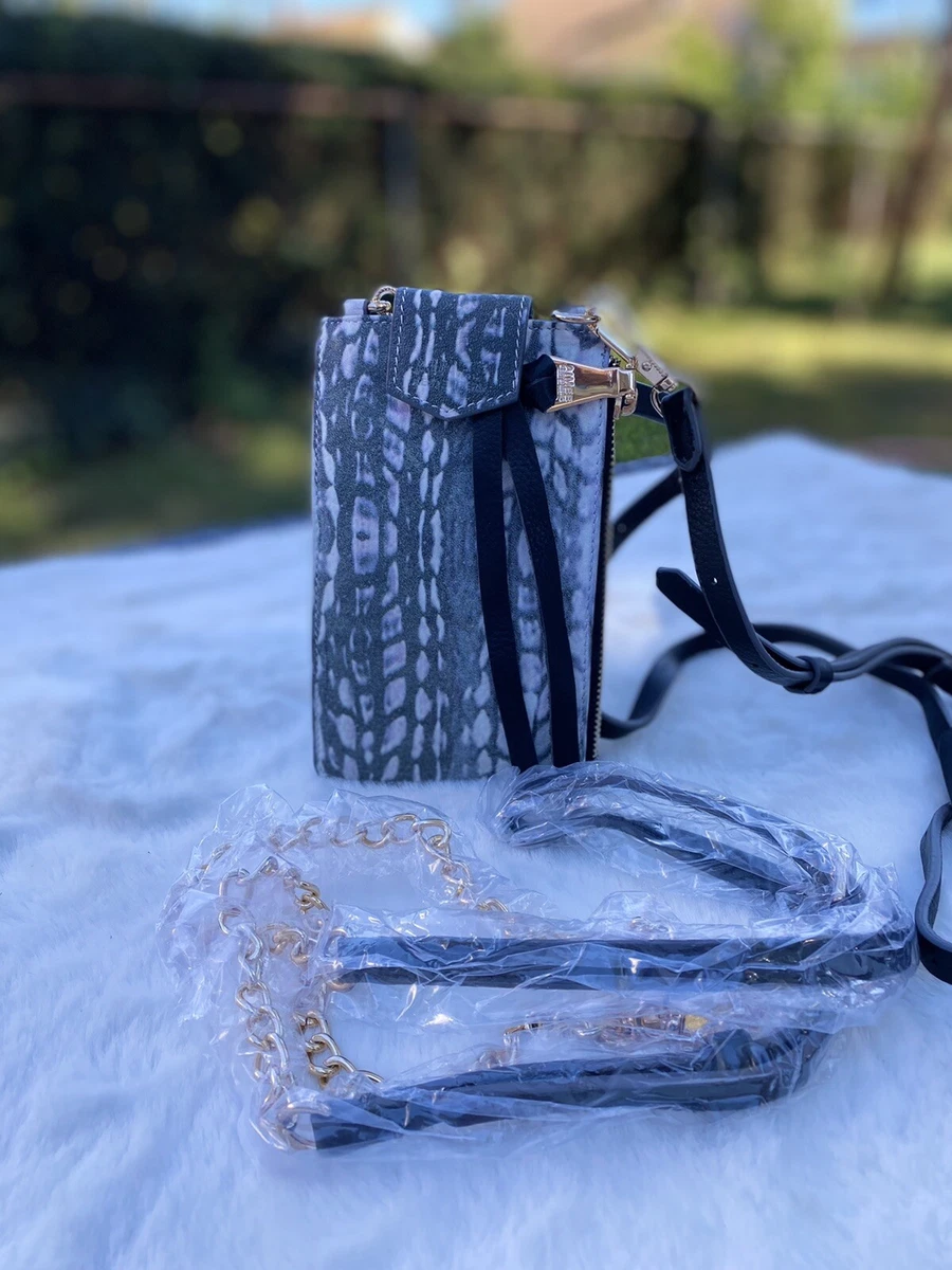 Aimee kestenberg phone crossbody new arrivals