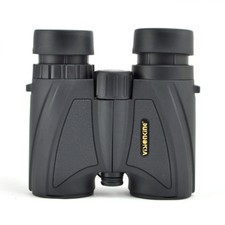 Visionking 5x25 BAK-4 roof Binoculars Ultra Wide Angle Birding Horse Racing