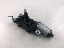 VOLVO XC70 II Scheibenwischermotor 31290787 2009 17553243