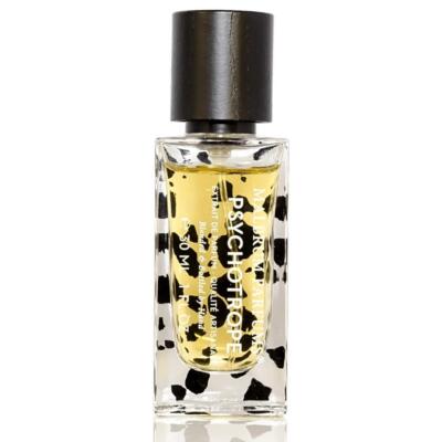 Malbrum Psychotrope 30ml 1 Oz Extrait de Parfum New In Box 100% Authentic