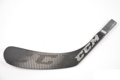 ccm blades