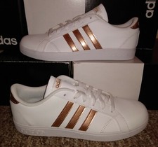 Adidas Baseline Youth Size 6