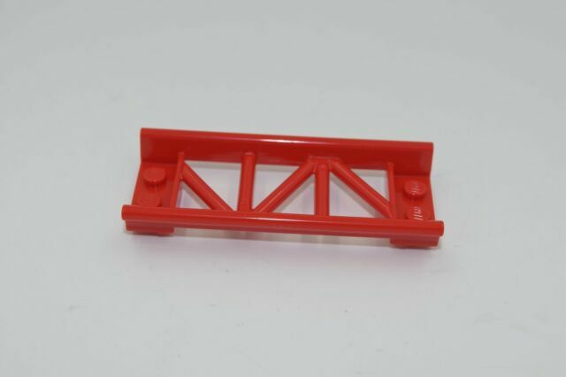 lego roller coaster train