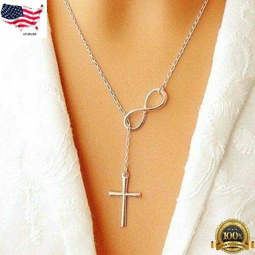 Women's Fashion Jewelry Silver Plated 