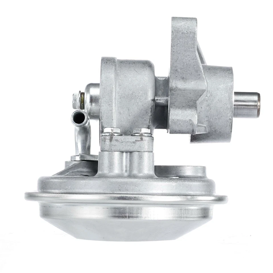 Bomba de vacío 904-808 E4TZ2A451A para Ford Super Duty F-150 F-250 F-350 1983-1992 Foto 4 de 4