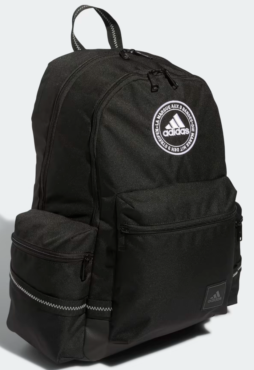 deuter act lite 65 10 l backpack 65+10 Pack Rental – Ascent Rental Crossbody Bag Buy Nike Color:Black-Shale The Aircontact back system bundle2